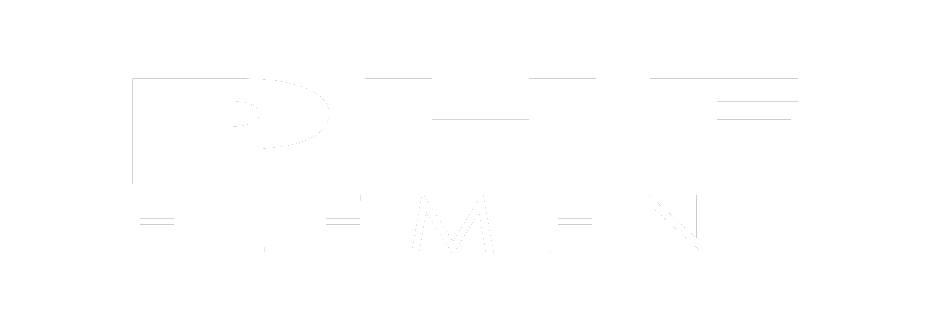 PHF – Element